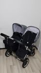 bugaboo donkey 2/3 duo 