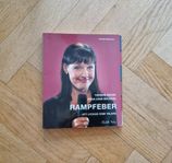 Rampfeber att lyckas som talare. Bok och CD Gross Brundin