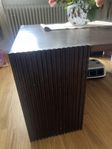 satsbord