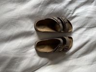 Birkenstock strl 47