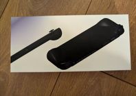 Aya Neo Pocket S ,Ergonomic Case