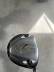 Taylormade R7 Driver