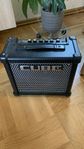 Roland Cube 10GX Förstärkare