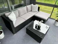 Loungegrupp