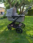 bugaboo Fox 2