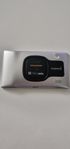 Garmin Nuvi 3597 Navigator