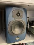 Tannoy Reveal Studio Monitorer