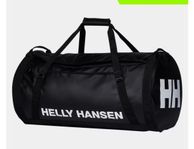 HH Duffel Bag 90L, duffelbag 90 liter