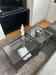 Ikea vittsjö soffbord