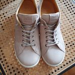 Reiker, Dasia, Soft walk. Sandaler och sneakers