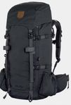 Fjällräven Kajka 35 S/M