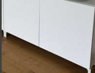 IKEA Bestå förvaringsskåp