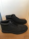 Timberland kängor skor stövlar 45