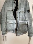 Stone Island Jacka (L)