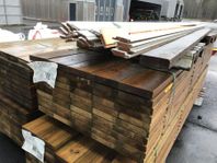 Regel Byggregel Tryckat