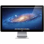 Apple Thunderbolt Display 27-tums (2560 x 1440)