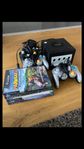Gamecube