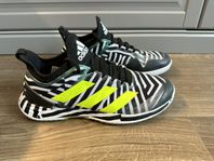 Adidas adizero ubersonic padelskor
