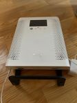 Luftrenare Air Cleaner Ozoneair