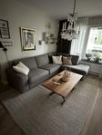 Soffa