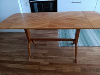 soffbord