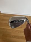 Titleist Wedge SM7