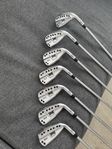 PXG 0311 P Gen3 Stiff 4-W