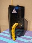2 mini itx