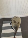 cobra baffler 5 dam 29 grader.