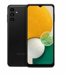 LCD-skärm Samsung Galaxy A14 4G