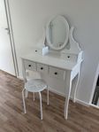 Sminkbord