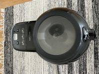 Air Fryer Tefal