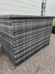 Dynbox