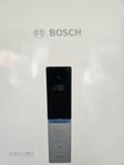 bosch kyl o frys