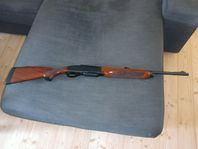 Remington woodsmaster 750