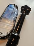 Syncros Dropper 100mm travel