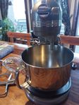 Kitchen Aid Artisan