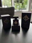 Initio Side Effect 90ml