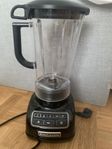 KitchenAid diamond blender