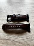 Apple Watch armband 40mm - Nomad