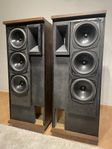 Audio-Tronic CM3