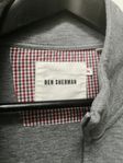 Ben sherman kofta xl