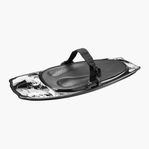 Kneeboard
