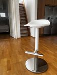 Barstolar Ikea Janinge