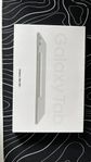 Samsung Galaxy Tab S10+