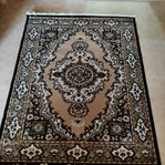 Ryamatta 175 x 140