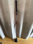 Ping K15 Driver 12