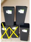 Smart Store Collect 48 l NYA