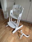 Stokke Tripp Trapp