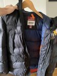 Parajumper Vinterjacka Man S